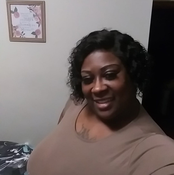 roxxy1972